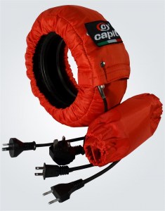 thermocoperte_mini (2)